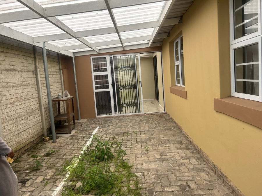 3 Bedroom Property for Sale in Rosedale Park Eastern Cape